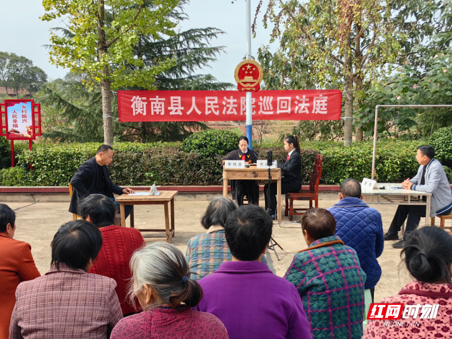 微信图片_20251027085710.jpg 微信图片_20251027085710.jpg