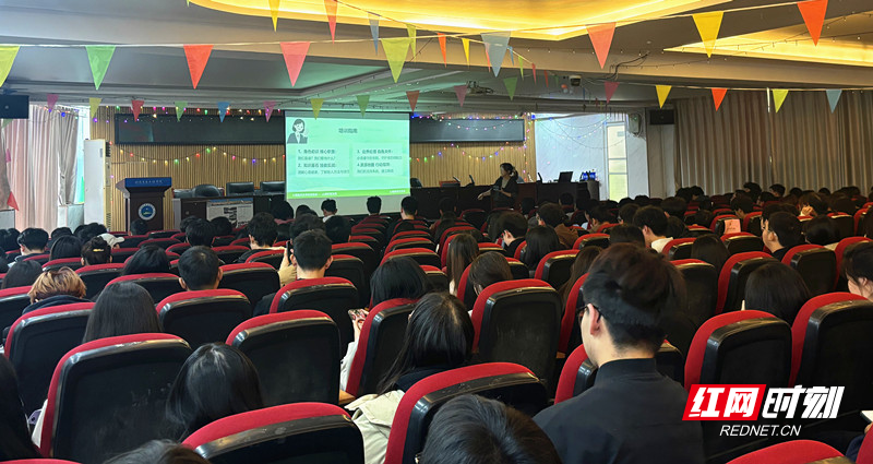 微信图片_20251027092253.jpg 微信图片_20251027092253.jpg