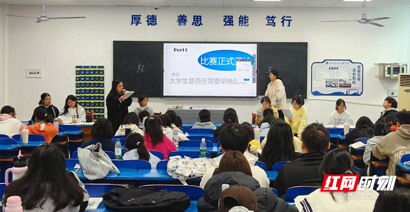 微信图片_20251025220531.jpg 微信图片_20251025220531.jpg