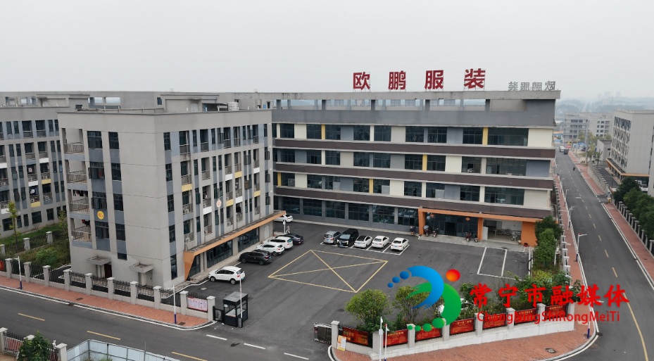 微信图片_20251027093348_967_4.png 微信图片_20251027093348_967_4.png