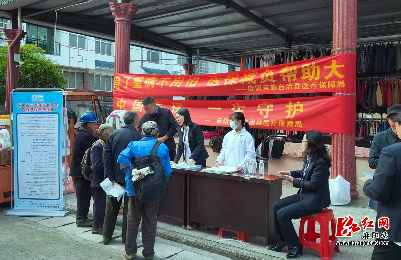 微信图片_20251027110534.jpg 微信图片_20251027110534.jpg