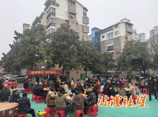 wechat_2025-10-27_111544_936.png wechat_2025-10-27_111544_936.png
