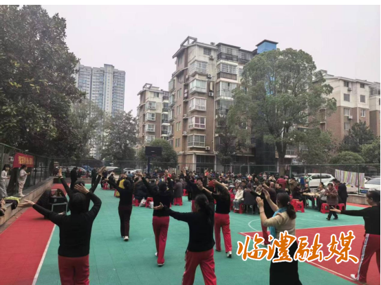 wechat_2025-10-27_111523_048.png wechat_2025-10-27_111523_048.png