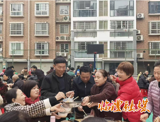 wechat_2025-10-27_111551_939.png wechat_2025-10-27_111551_939.png
