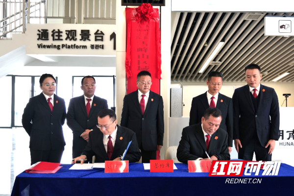 P1035173.JPG P1035173.JPG