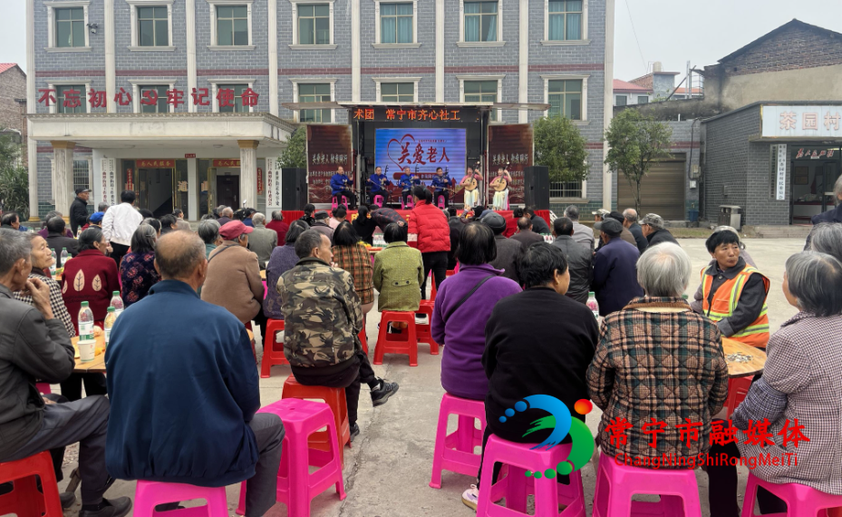 微信图片_20251027151551_980_4(1)_看图王.jpg