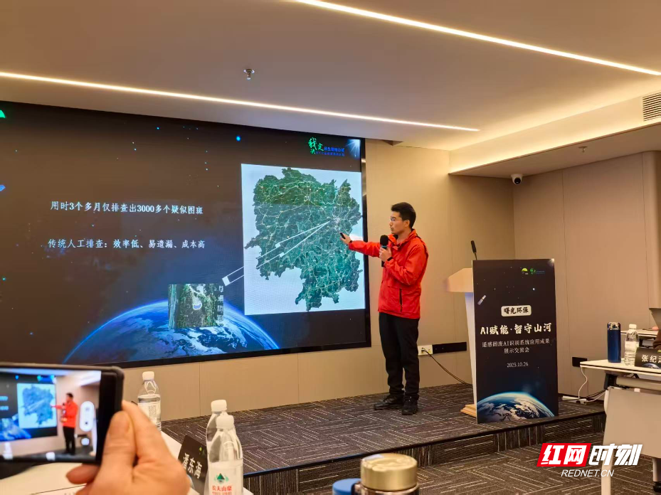 微信图片_20251027143334_74_970.jpg