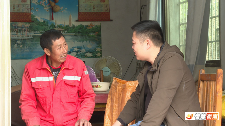 f80afdb2de58e4f1c31b7d73ce0ed292.jpg f80afdb2de58e4f1c31b7d73ce0ed292.jpg