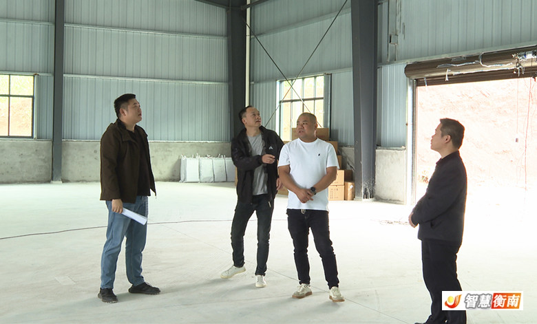 7b9839ce1825485c68816603292da96b.jpg 7b9839ce1825485c68816603292da96b.jpg