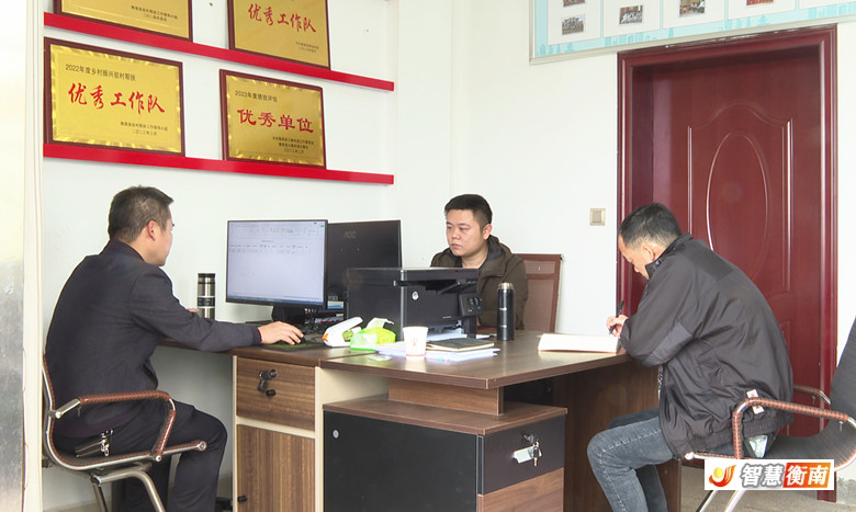 a86694ace6d915c277501f7b44601988.jpg a86694ace6d915c277501f7b44601988.jpg