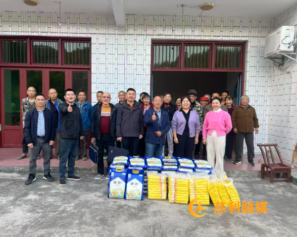 dc0f0f10d7dcca0564f0ede6e479a816.jpg dc0f0f10d7dcca0564f0ede6e479a816.jpg