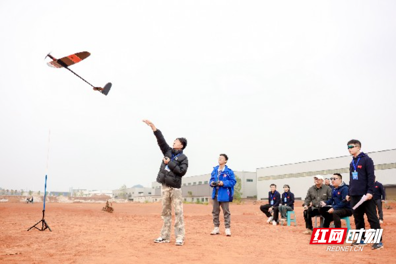 717A6168.jpg 717A6168.jpg