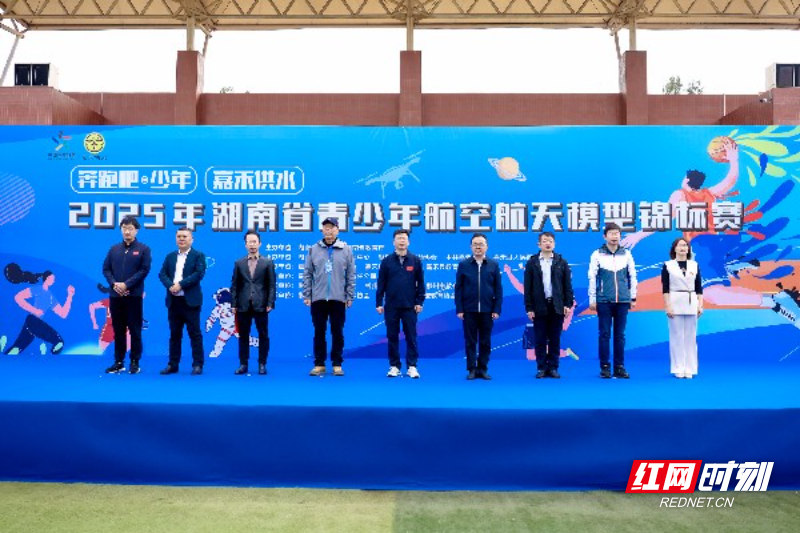 717A5431.jpg 717A5431.jpg