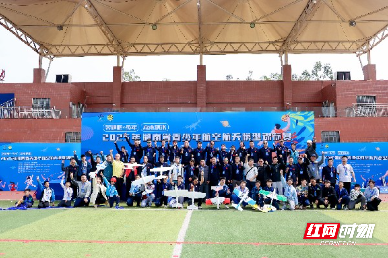 717A7570.jpg 717A7570.jpg