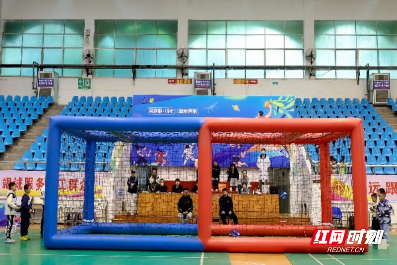 717A0084.jpg 717A0084.jpg