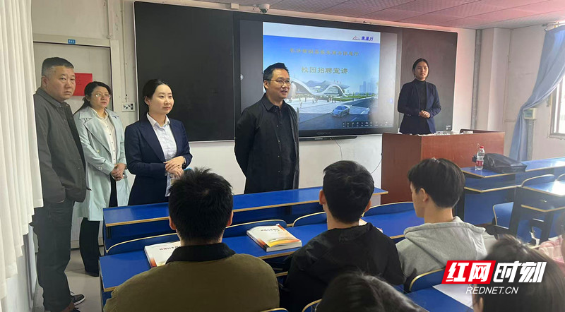 785053a8eadb08f41a1de6ef49e9219f.jpg 785053a8eadb08f41a1de6ef49e9219f.jpg