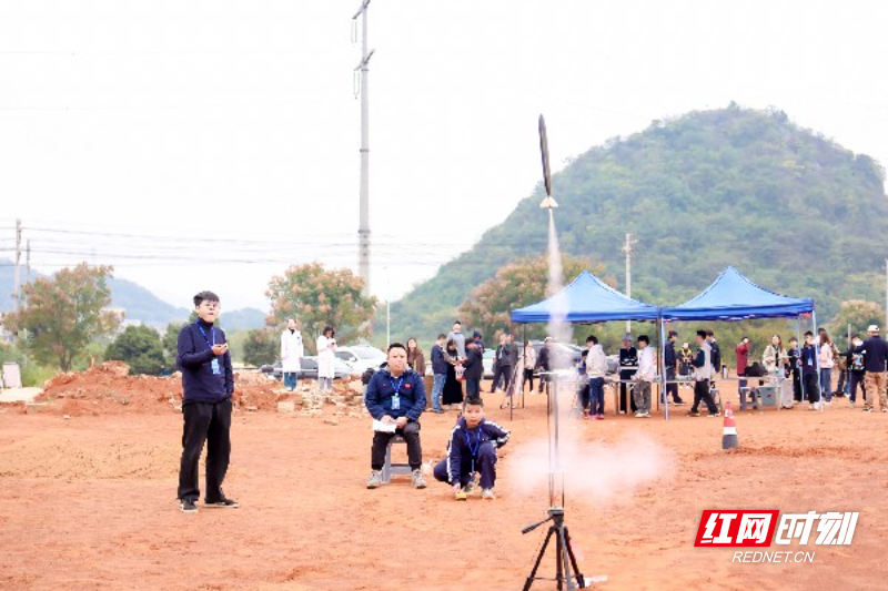 717A5798.jpg 717A5798.jpg