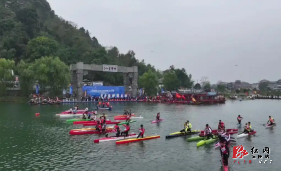 f68df0691d0fc2a863ab83f1ae485ec8.png f68df0691d0fc2a863ab83f1ae485ec8.png