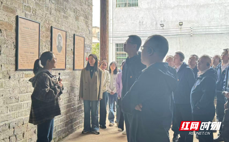 微信图片_20251027124913_126_127.jpg 微信图片_20251027124913_126_127.jpg