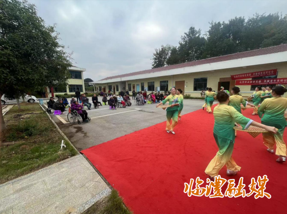 wechat_2025-10-27_173234_381.png wechat_2025-10-27_173234_381.png