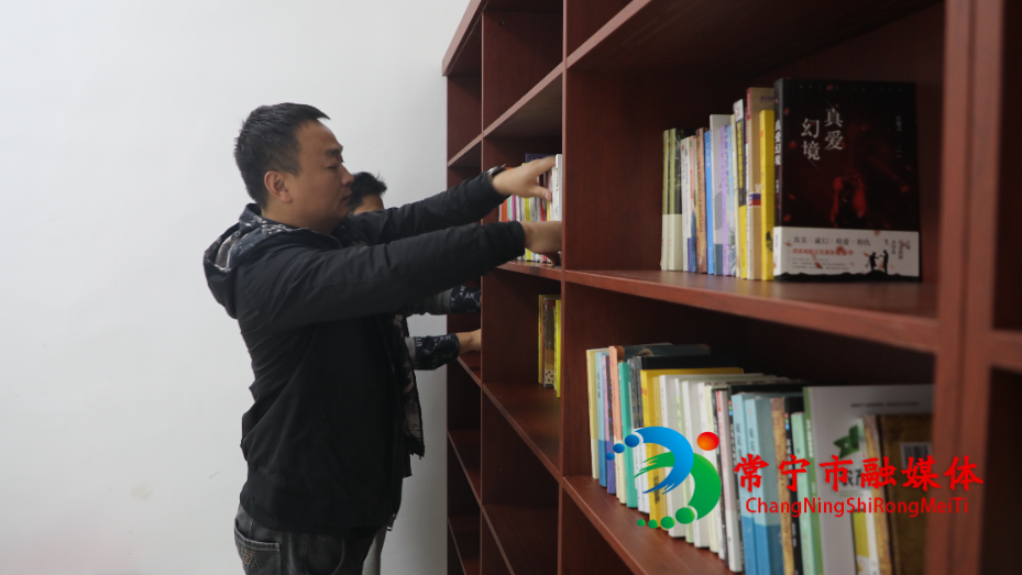 微信图片_20251027171653_986_4.jpg 微信图片_20251027171653_986_4.jpg