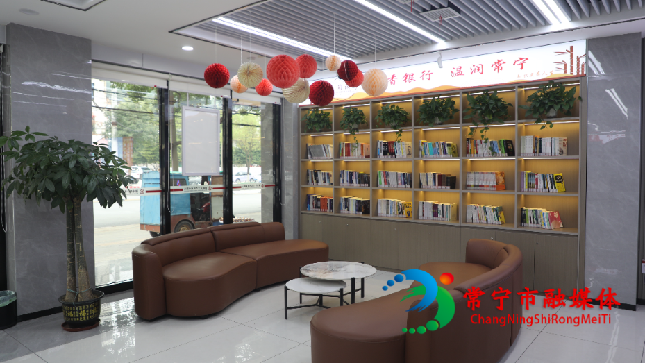 微信图片_20251027171651_985_4.jpg 微信图片_20251027171651_985_4.jpg