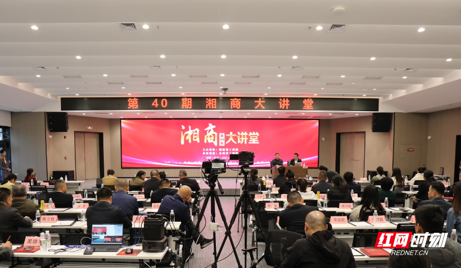 微信图片_20251027193144_322_467.jpg