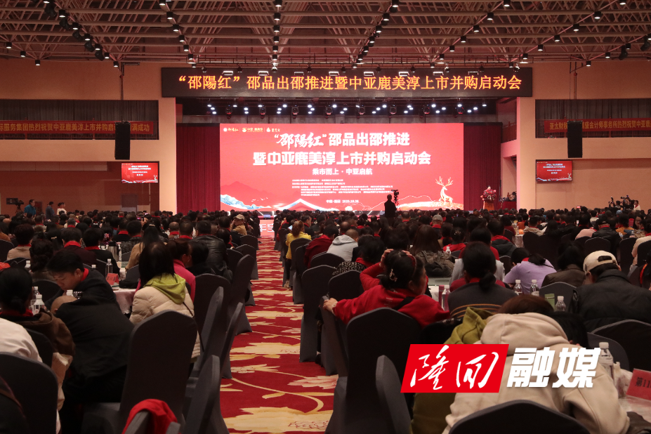 1B8A7330.JPG 1B8A7330.JPG