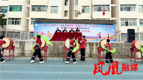 图片7.png 图片7.png