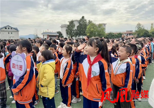 图片8.png 图片8.png