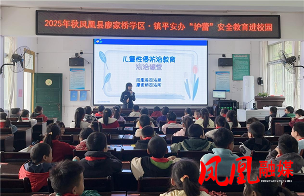 图片4.png 图片4.png