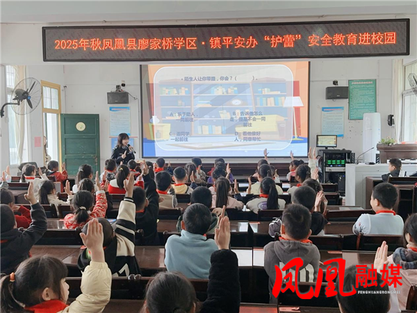 图片5.png 图片5.png