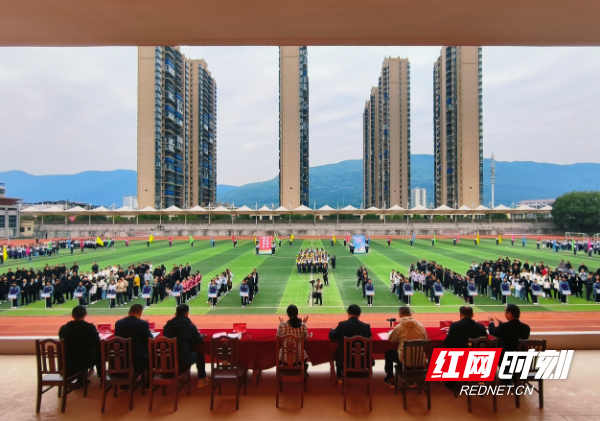 图片2.png 图片2.png