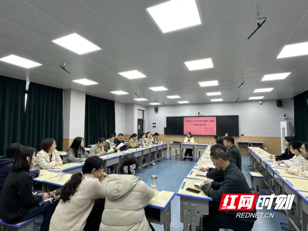 图片7.png 图片7.png