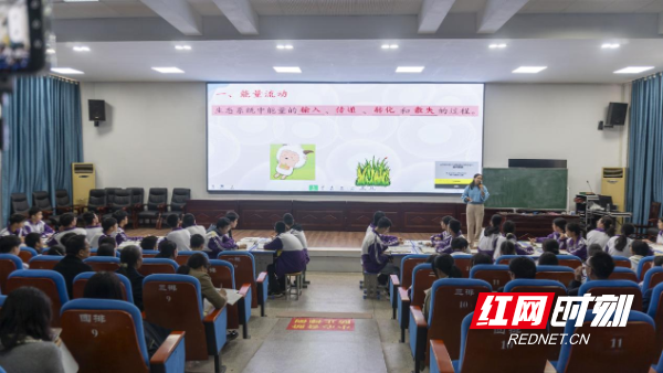 图片6.png 图片6.png