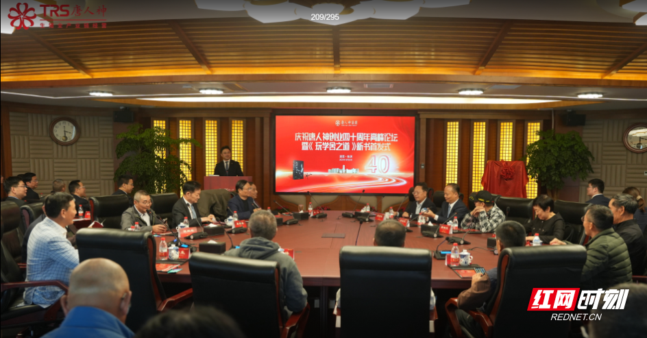 098b08ccf5fad5cbdf944b7441a3508b.png 098b08ccf5fad5cbdf944b7441a3508b.png