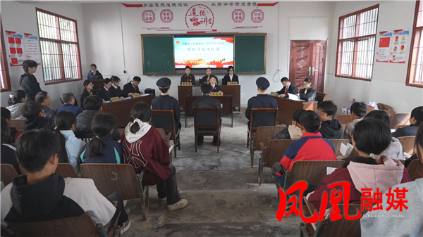 Still1028_00000.png Still1028_00000.png