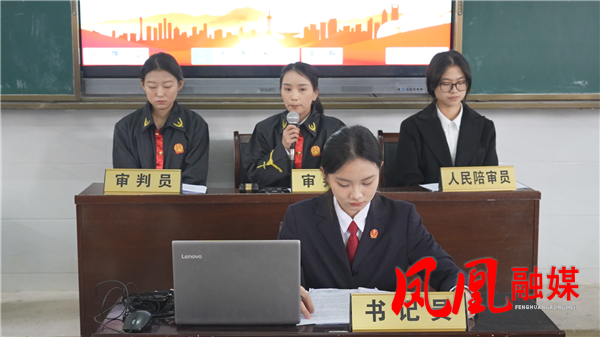 Still1028_00005.png Still1028_00005.png