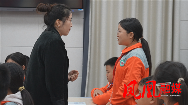 Still1028_00016.png Still1028_00016.png