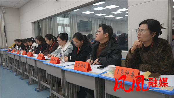 Still1028_00014.png Still1028_00014.png