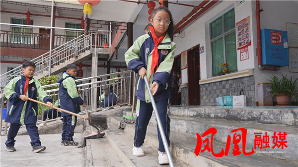 Still1028_00026.png Still1028_00026.png