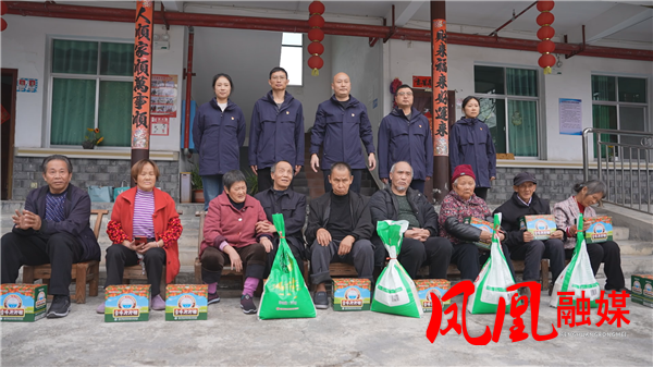 Still1028_00023.png Still1028_00023.png