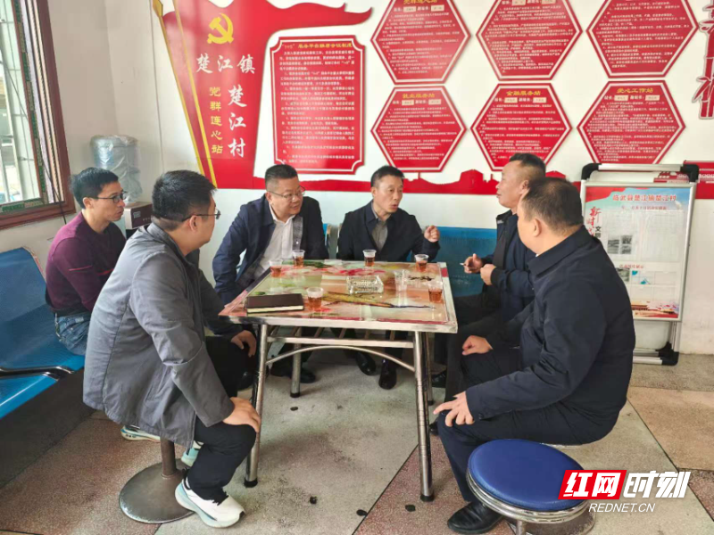 微信图片_20251028090615_44_576.jpg 微信图片_20251028090615_44_576.jpg