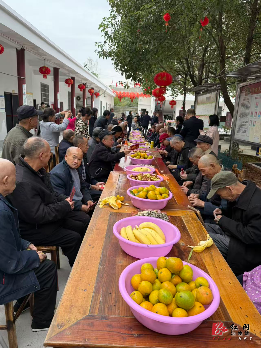 微信图片_20251028105655_61_54.jpg 微信图片_20251028105655_61_54.jpg