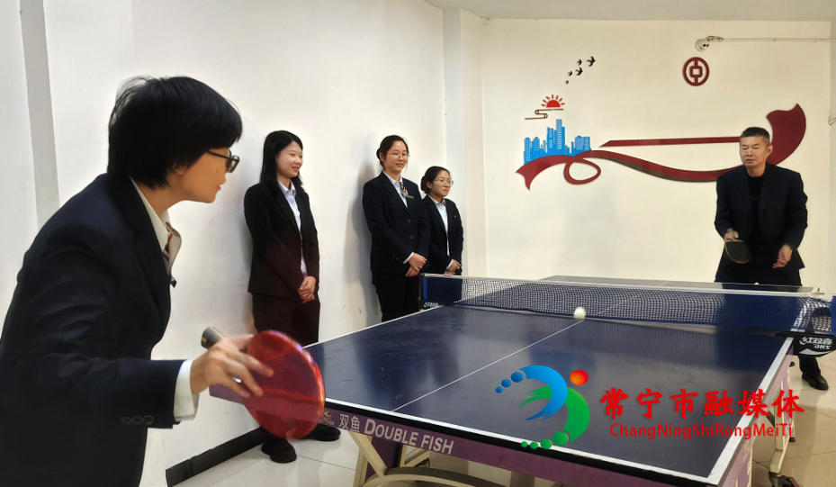 微信图片_20251028112935_97_76_看图王.jpg 微信图片_20251028112935_97_76_看图王.jpg