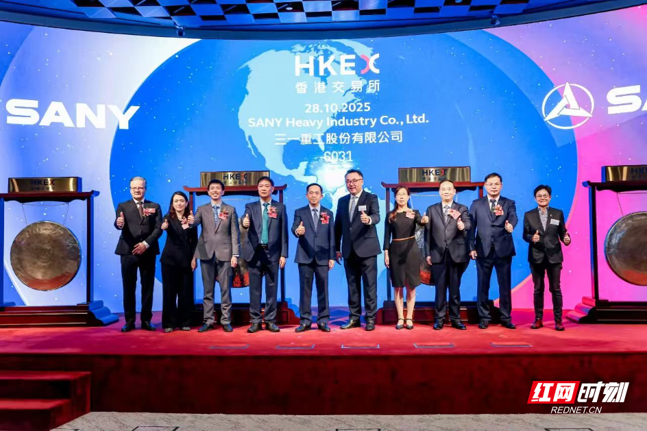 99610f849fbcc6811ff118a602891fca.jpg 99610f849fbcc6811ff118a602891fca.jpg