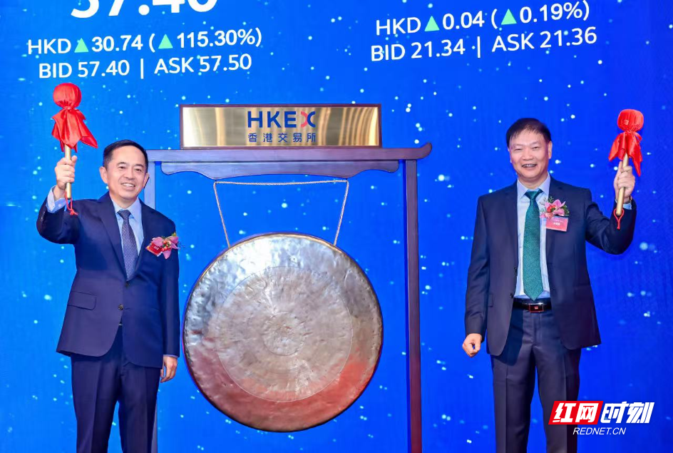 25a29340eb13bebc0d8d4506b59bbb5a.jpg 25a29340eb13bebc0d8d4506b59bbb5a.jpg