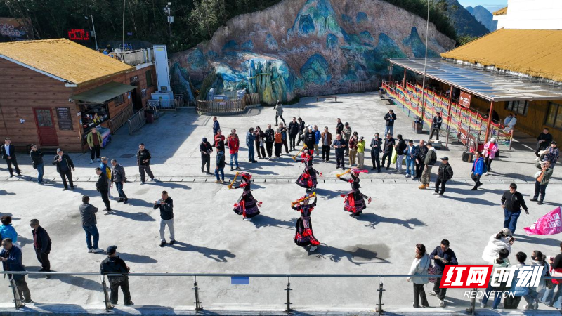 图片2.png 图片2.png