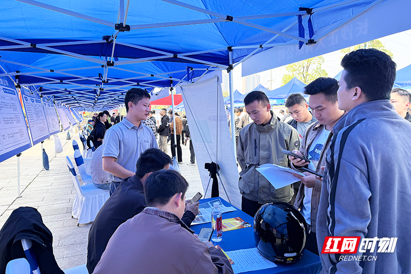 IMG_4443.JPG IMG_4443.JPG