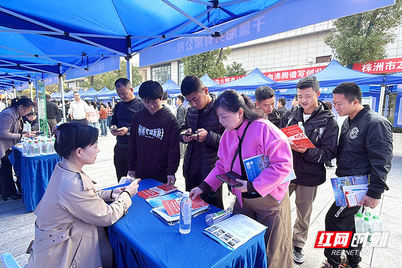 IMG_4410.JPG IMG_4410.JPG